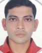 Farhad Islam slika