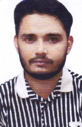 Rajon Patwary